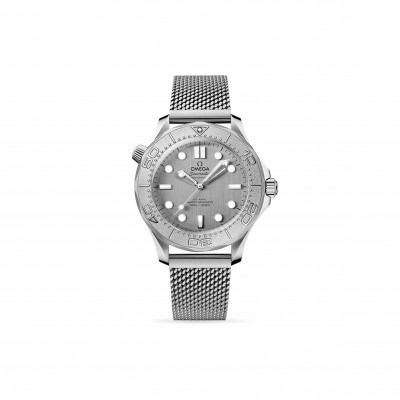 OMEGA SEAMASTERDIVER 300M 210.30.42.20.06.002